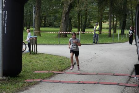 10 Trimmigo, 24102022, foto PEP (107) (Custom)